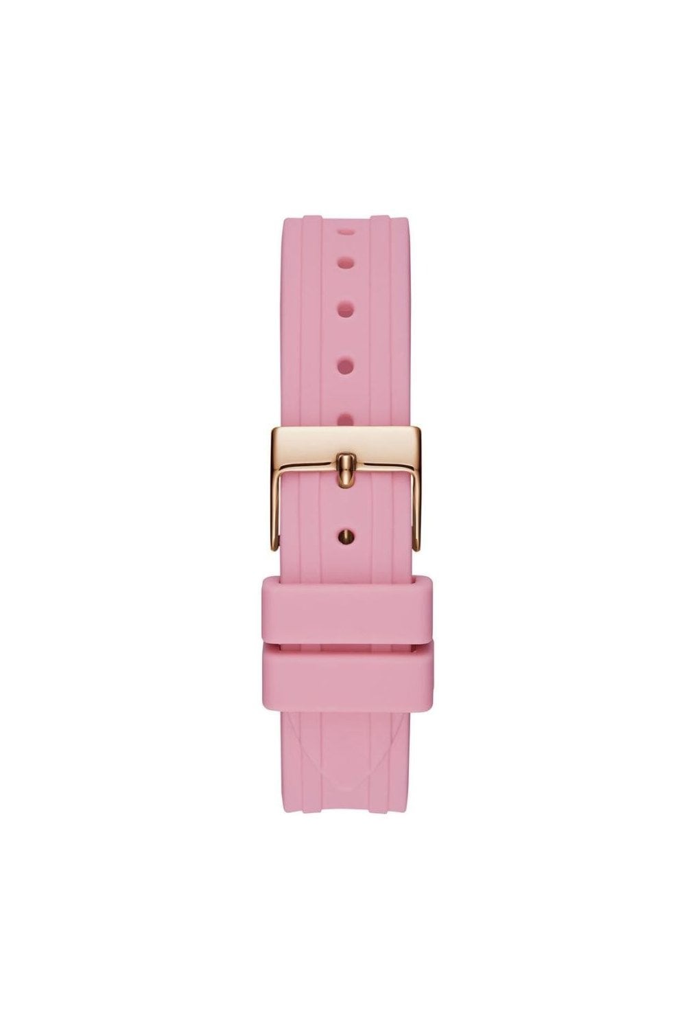 Women's Guess Cosmo Watch - GW0034L3